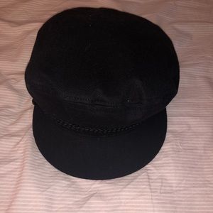 NWT Urban Outfitters Brixton hat